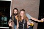 Thumbs/tn_Kroegentocht Zomercarnaval Noordwijkerhout 195.jpg